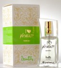 Dzintars I Love Pleasure foto-small