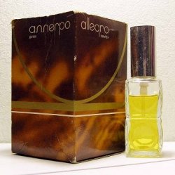 Dzintars Allegro foto-small