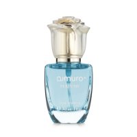Dzintars Amuro For Woman foto-small