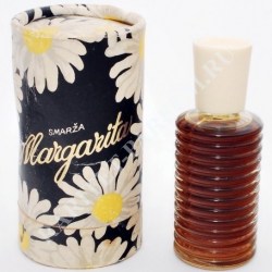 Dzintars Маргарита