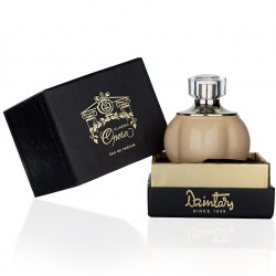Dzintars Opera Classic foto-small