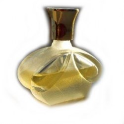 Dzintars Kokete (Кокетка)
