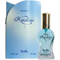 Dzintars Kristine 4 foto-small