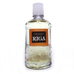 Dzintars Riga Cologne
