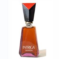 Dzintars Intriga №1 foto-small