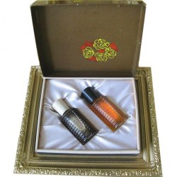 Dzintars Cardass (Чардаш)