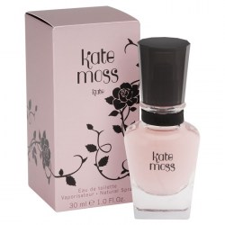 Kate Moss Kate