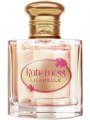 Kate Moss Lilabelle