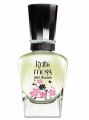Kate Moss Wild Meadow