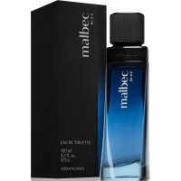 O Boticario Malbec Bleu