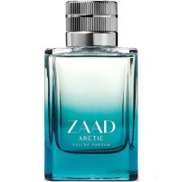 O Boticario Zaad Arctic
