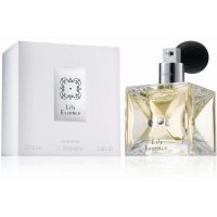 O Boticario Lily Essence foto-small