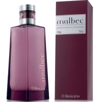O Boticario Malbec