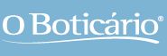 O Boticario  brand logo