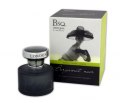 Berkeley Square Bergamot Noir