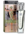 Berkeley Square White Tea Eau de Toilette