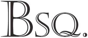 Berkeley Square  brand logo