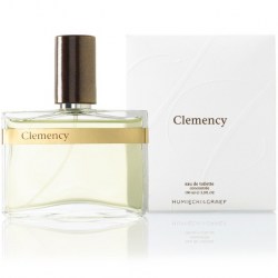 Humiecki & Graef Clemency