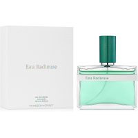 Humiecki & Graef Eau Radieuse foto-small