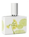 Humiecki & Graef Bosque Limited Edition foto-small