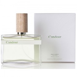 Humiecki & Graef Candour foto-small