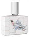 Humiecki & Graef Eau Radieuse Limited Porcelain Edition foto-small