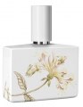 Humiecki & Graef Geste Limited Porcelain Edition foto-small
