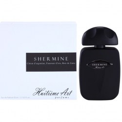 Huitieme Art Parfums Shermine