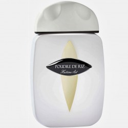 Huitieme Art Parfums Poudre de Riz