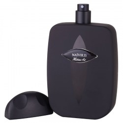 Huitieme Art Parfums Naiviris