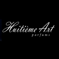 Huitieme Art Parfums  brand logo