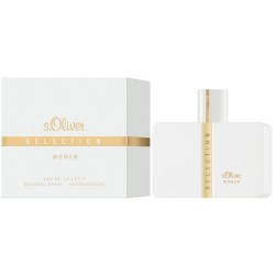 s.Oliver Selection for Woman