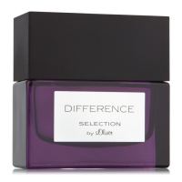 S.Oliver Difference Selection Women