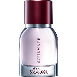 s.Oliver Soulmate Women foto-small
