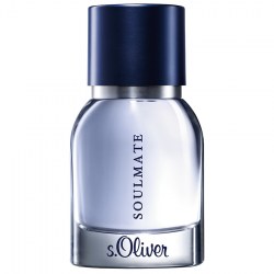 s.Oliver Soulmate Men foto-small