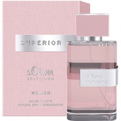 S.Oliver Superior Women