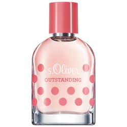 s.Oliver Outstanding Women