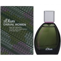 S.Oliver Casual Women