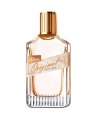 S.Oliver S.Oliver Original Women foto-small