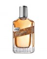 S.Oliver Original Men
