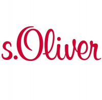 S.Oliver  brand logo