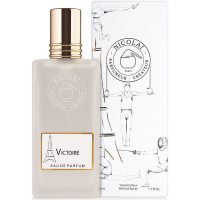 Parfums de Nicolai Victoire