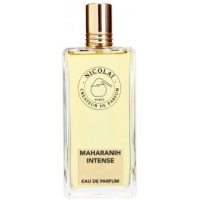 Parfums de Nicolai Maharanih Intense
