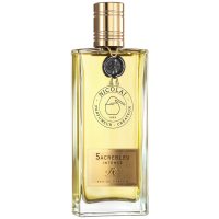 Parfums de Nicolai Sacrebleu Intense foto-small