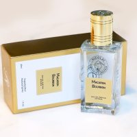 Parfums de Nicolai Macaron Bourbon