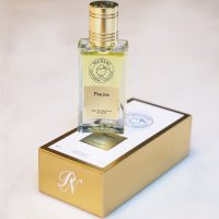 Parfums de Nicolai Pavlova