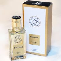 Parfums de Nicolai Saint Honore