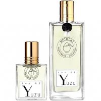 Parfums de Nicolai Eau de Yuzu