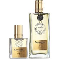 Parfums de Nicolai Caravanserail Intense