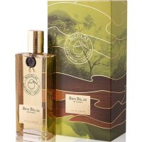 Parfums de Nicolai Bois Belize Intense